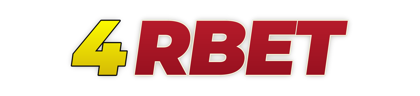 4rbet